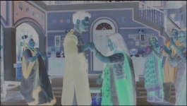 Noyontara - 16th December 2025